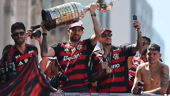 Captura de tela 2025-12-01 102634.png