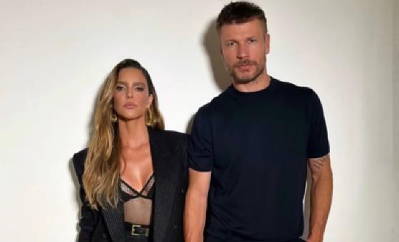 Captura de tela 2025-12-01 144134.png