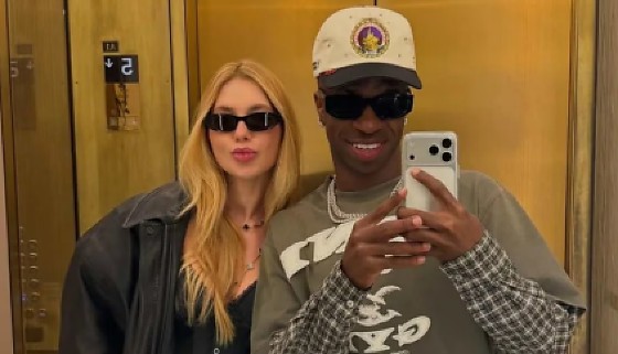 Captura de tela 2025-12-02 151403.png