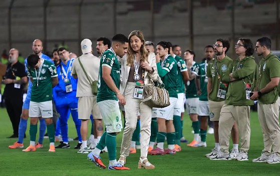 Captura de tela 2025-12-02 095106.png