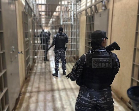 WhatsApp Image 2025-09-02 at 18.28.07 (3).jpeg