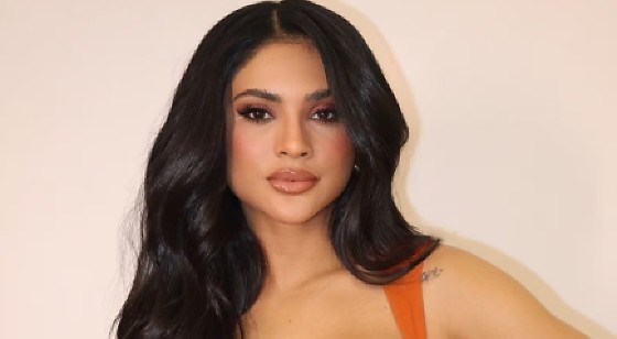 Captura de tela 2025-12-02 151904.png