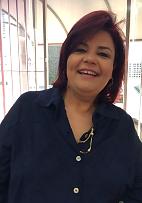 O problema, às vezes é a forma como você reage a ele