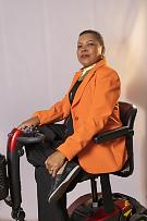 O preconceito ainda cega nossos sonhos