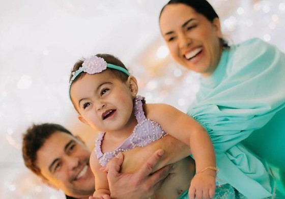 Captura de tela 2025-12-03 143503.png