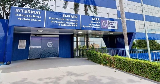 Fachada-Empaer-Secom (6).jpg