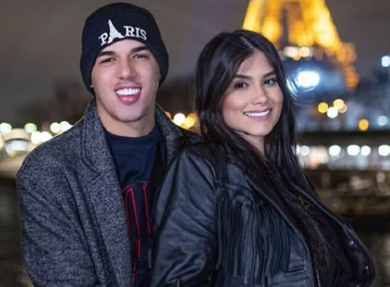 Captura de tela 2025-12-03 142444.png