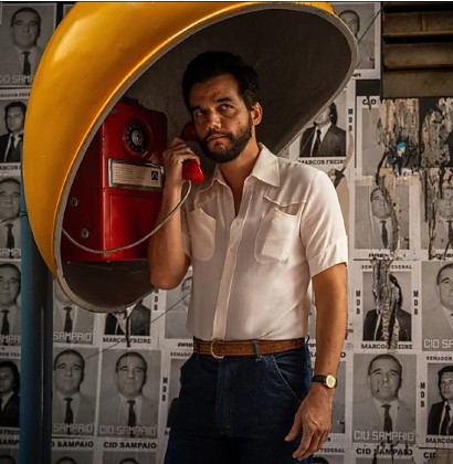 Captura de tela 2025-12-03 142756.png