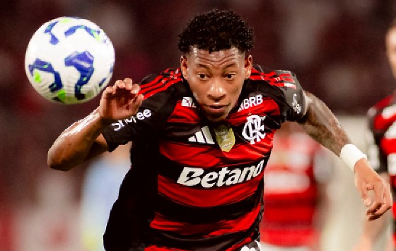 Captura de tela 2025-12-03 092801.png