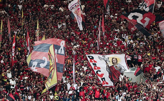 Captura de tela 2025-12-03 092401.png