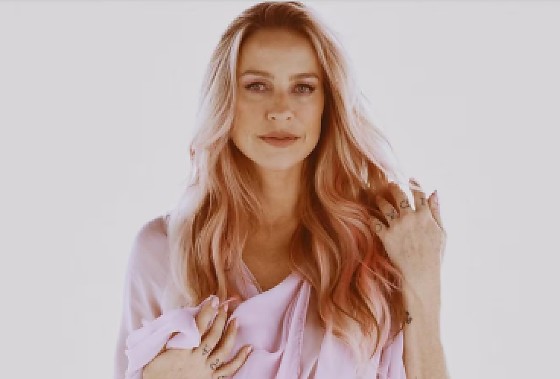 Captura de tela 2025-12-03 143053.png