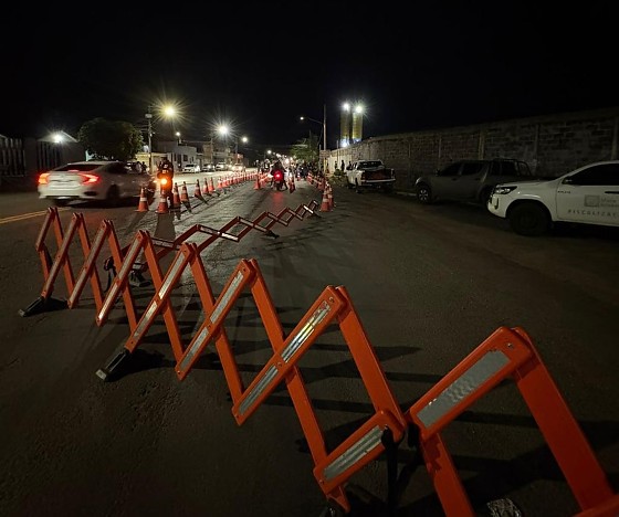 Tolerância zero de motocicletas.jpg