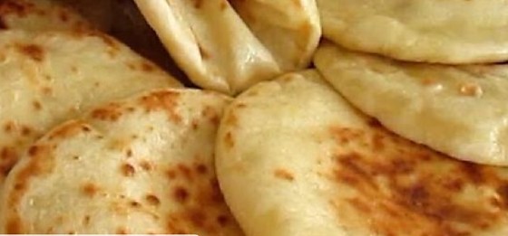 Captura de tela 2025-12-03 093837.png