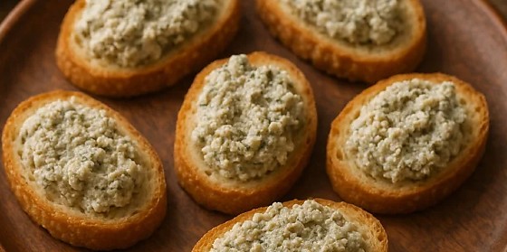 Captura de tela 2025-12-03 093649.png