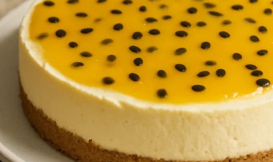 Captura de tela 2025-12-03 094131.png