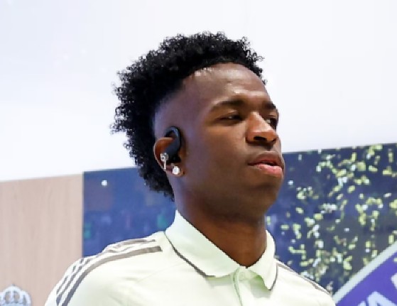 Captura de tela 2025-12-03 093109.png