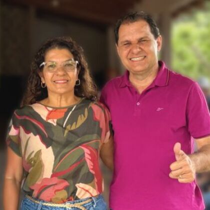 Deputado Chico Guarnieri destina R$ 200 mil para a saúde de Comodoro