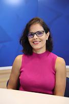 Seu celular sabe quando você chora