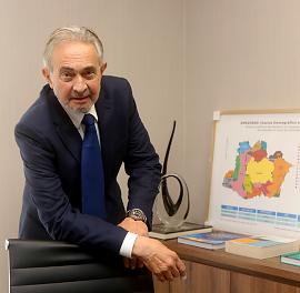 Austeridade fiscal, caminho obrigatório para ordem e progresso