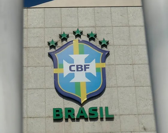 Captura de tela 2025-12-04 090703.png