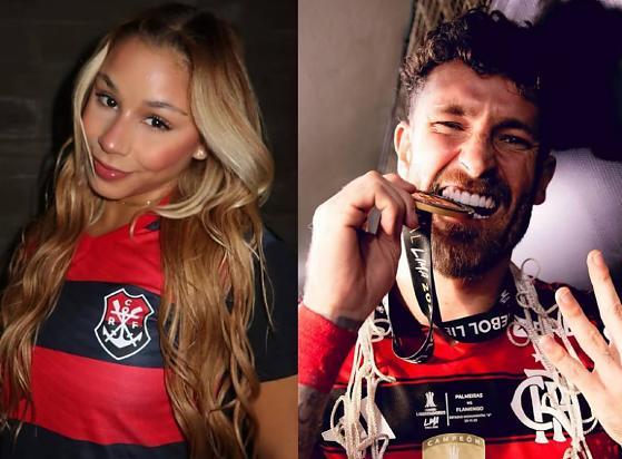 Captura de tela 2025-12-04 144301.png