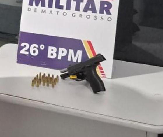 WhatsApp Image 2025-12-04 at 07.06.26.jpeg