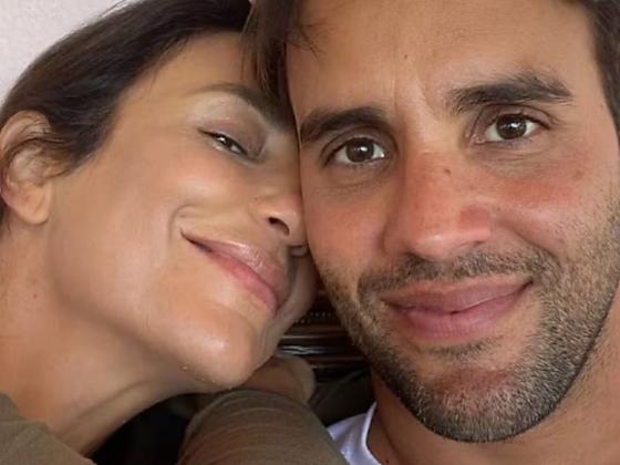 Captura de tela 2025-12-04 144035.png