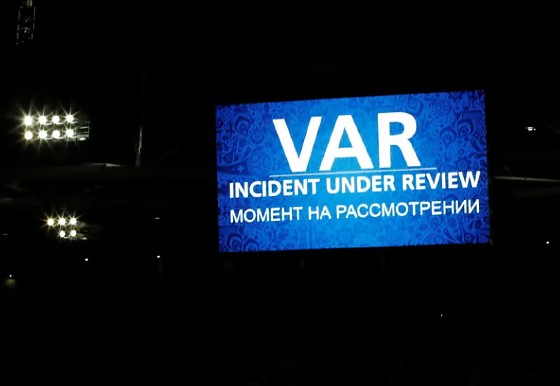 Captura de tela 2025-12-04 091357.png