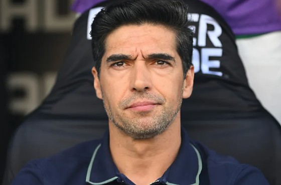 Captura de tela 2025-12-04 091640.png