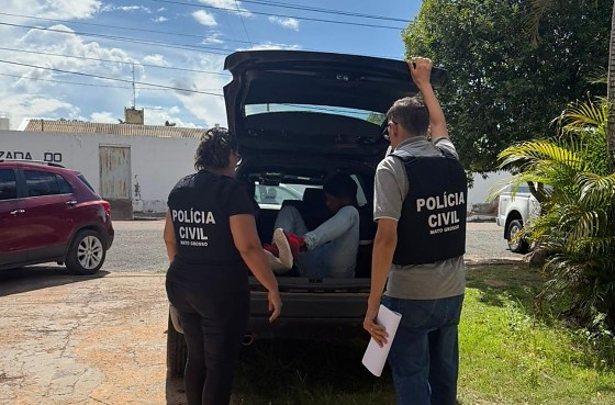 WhatsApp Image 2025-12-03 at 16.36.57 (1).jpg