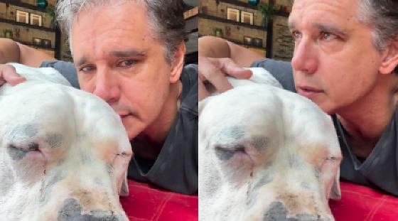 Captura de tela 2025-12-04 142745.png