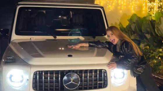 Captura de tela 2025-12-04 143621.png