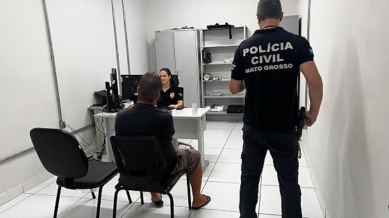 WhatsApp Image 2025-12-03 at 10.20.46.jpeg