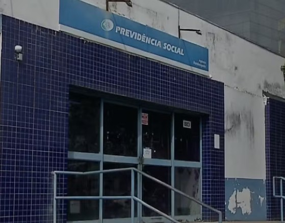 Captura de tela 2025-12-04 082611.png