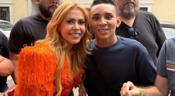 Captura de tela 2025-12-04 143407.png