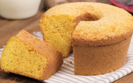 ingredientes simples