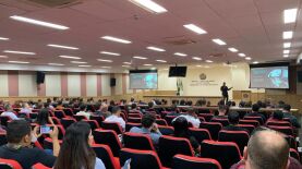 Matheus Velozo | Seplag-MT