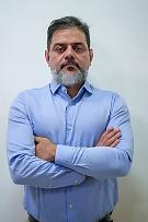 Pesquisa aponta depressão e ansiedade como causas de Síndrome da Ardência Bucal