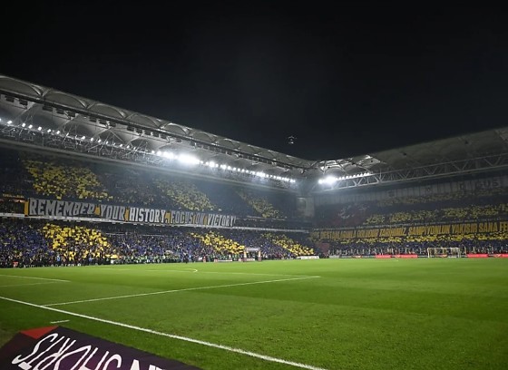 Captura de tela 2025-12-05 094555.png