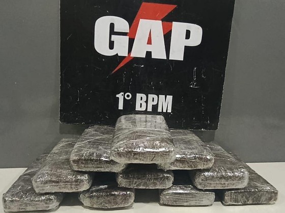 05.12 trafico 1bpm.jpg