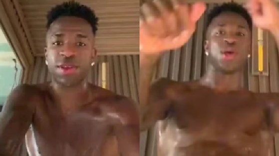 Captura de tela 2025-12-05 101315.png