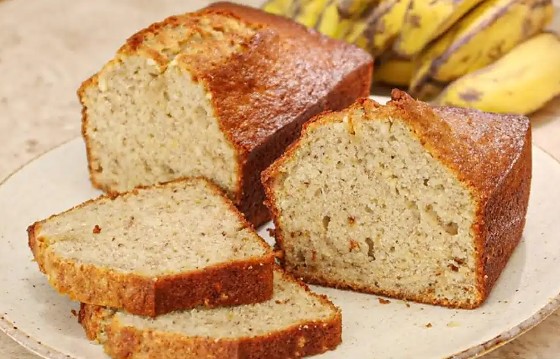 Captura de tela 2025-12-05 095328.png