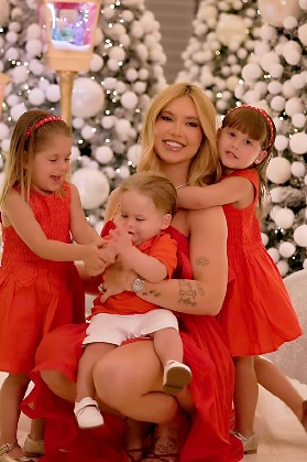 Captura de tela 2025-12-05 100939.png