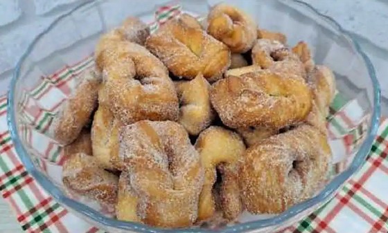 Captura de tela 2025-12-05 095604.png