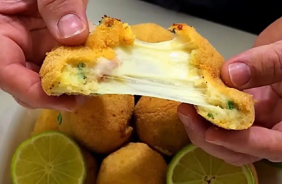 Captura de tela 2025-12-05 095200.png