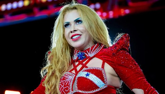 Captura de tela 2025-12-05 101639.png