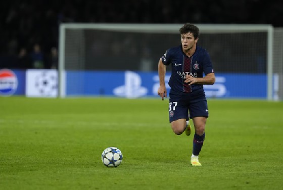 Captura de tela 2025-12-05 094146.png