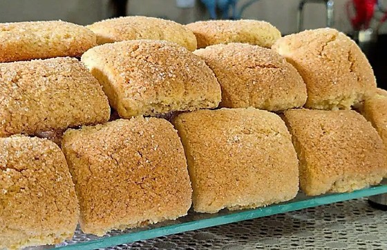 Captura de tela 2025-12-05 095007.png