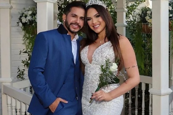 Captura de tela 2025-12-05 101926.png