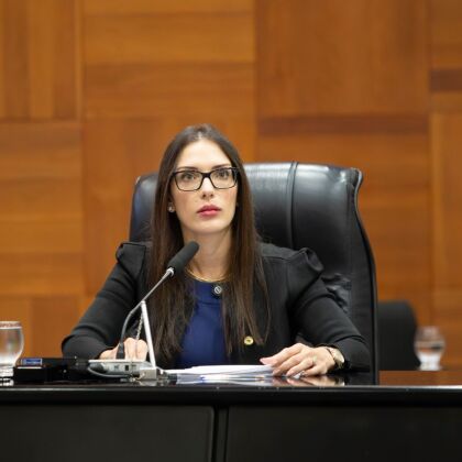 Programa de conscientização masculina é proposto para reduzir violência de gênero